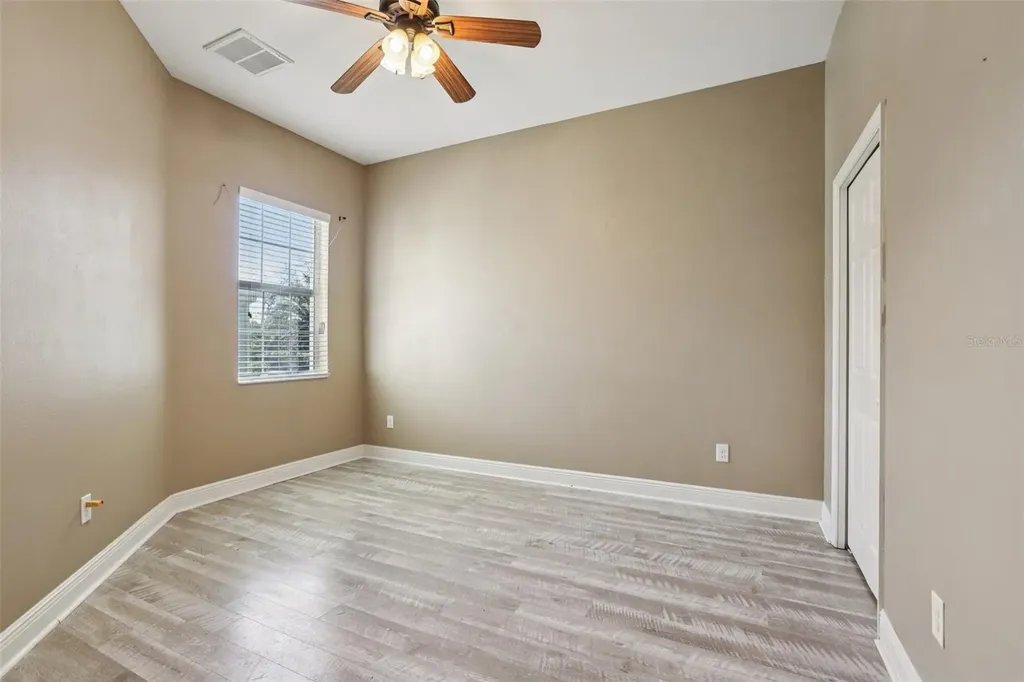 221 Sunset Crest Court Apollo Beach FL 33572