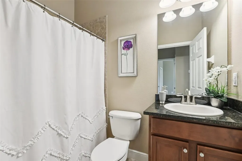 221 Sunset Crest Court Apollo Beach FL 33572