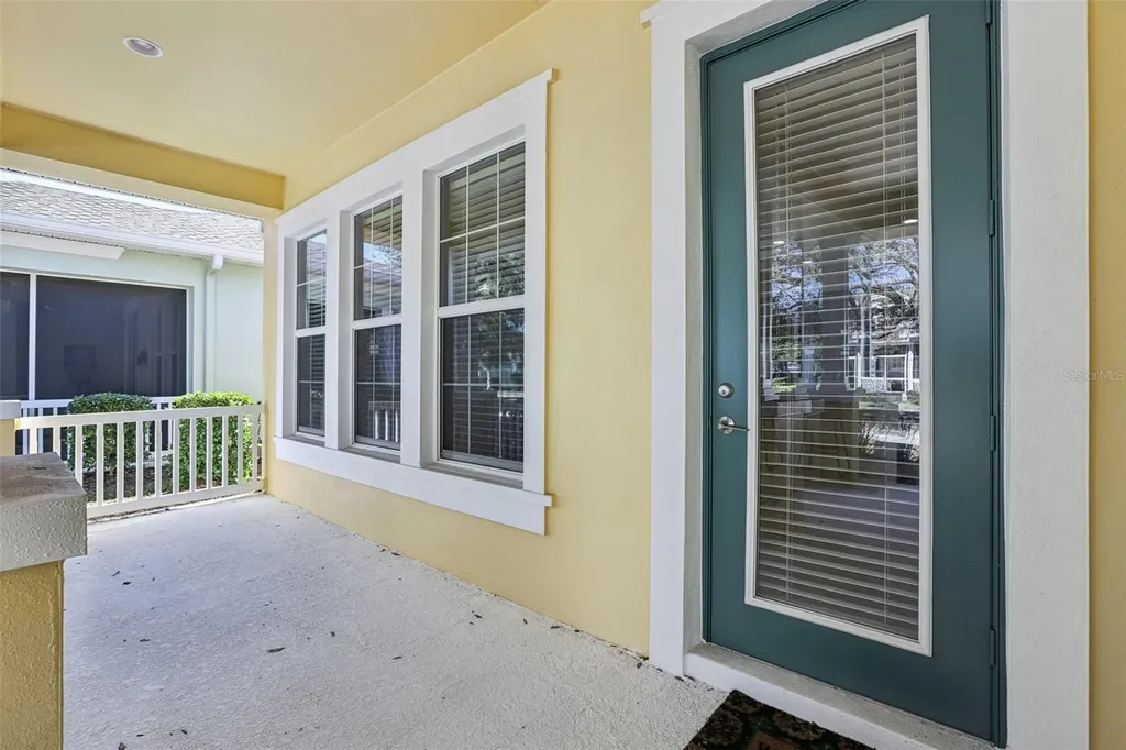 221 Sunset Crest Court Apollo Beach FL 33572