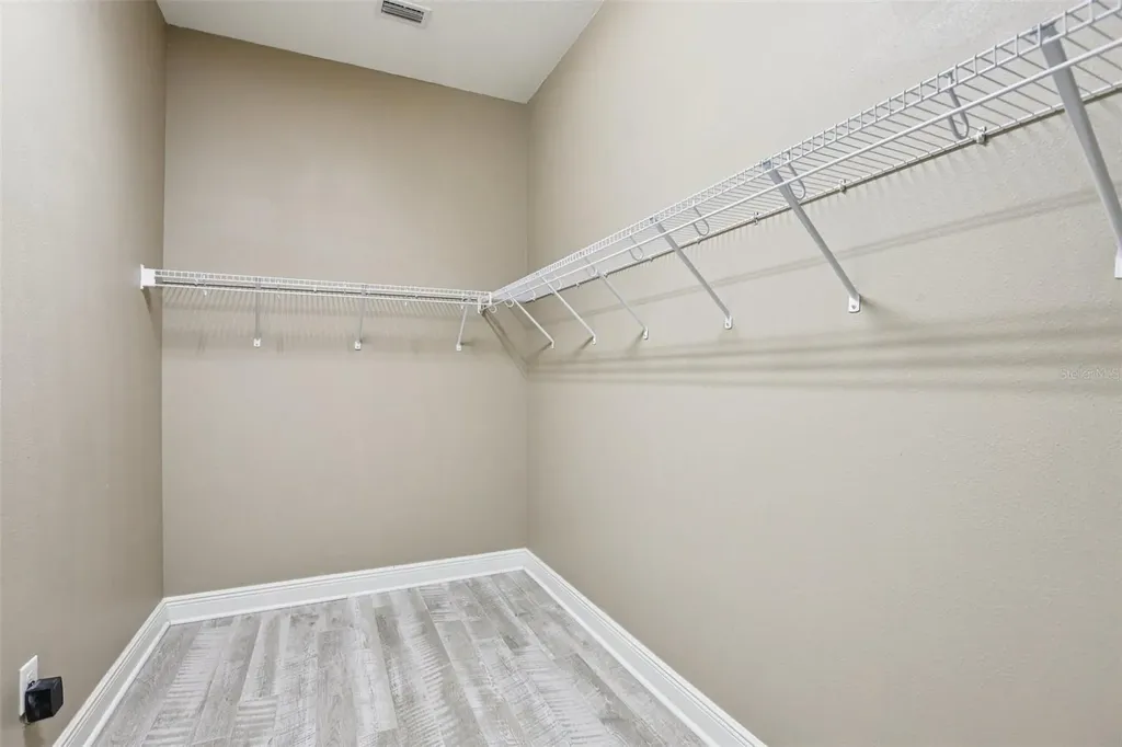 221 Sunset Crest Court Apollo Beach FL 33572