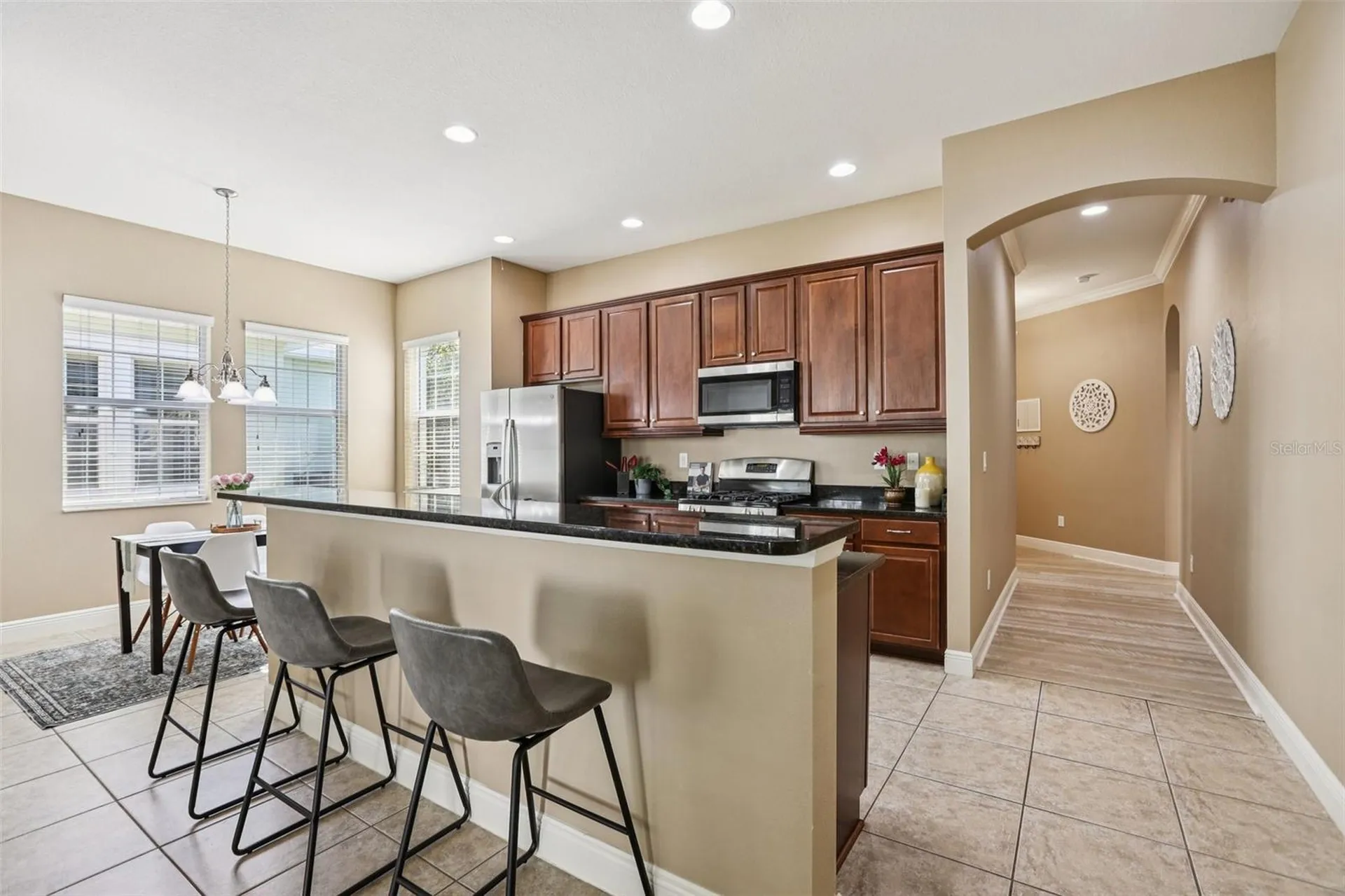 221 Sunset Crest Court Apollo Beach FL 33572