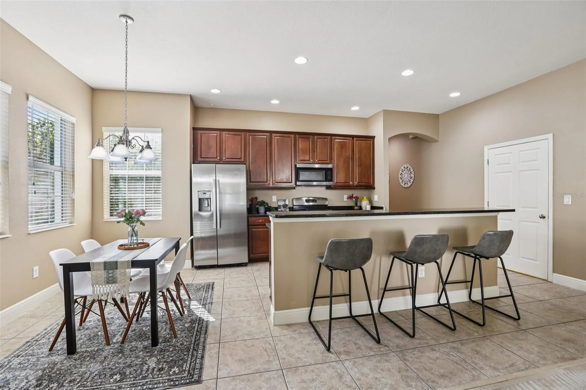 221 Sunset Crest Court Apollo Beach FL 33572