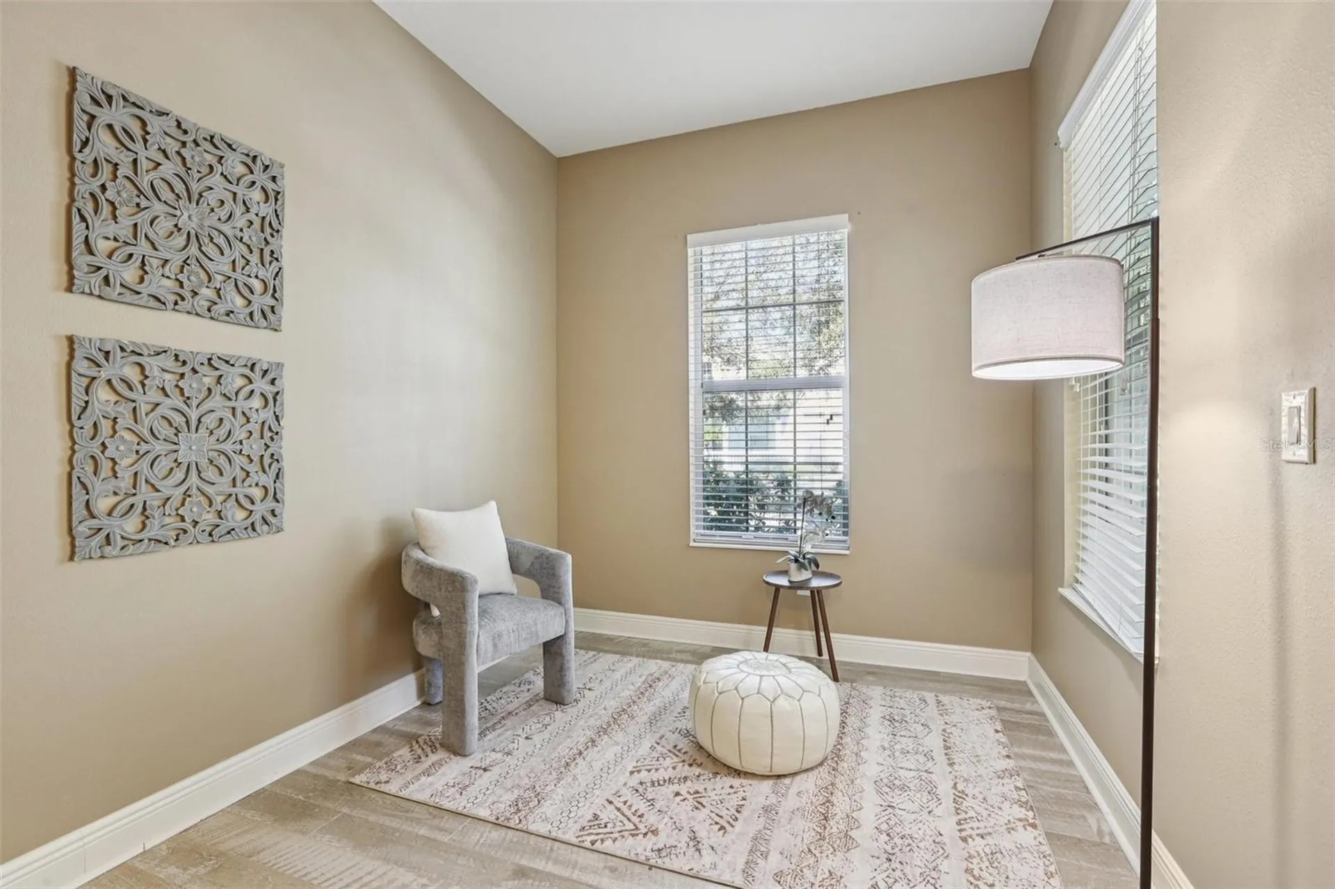 221 Sunset Crest Court Apollo Beach FL 33572