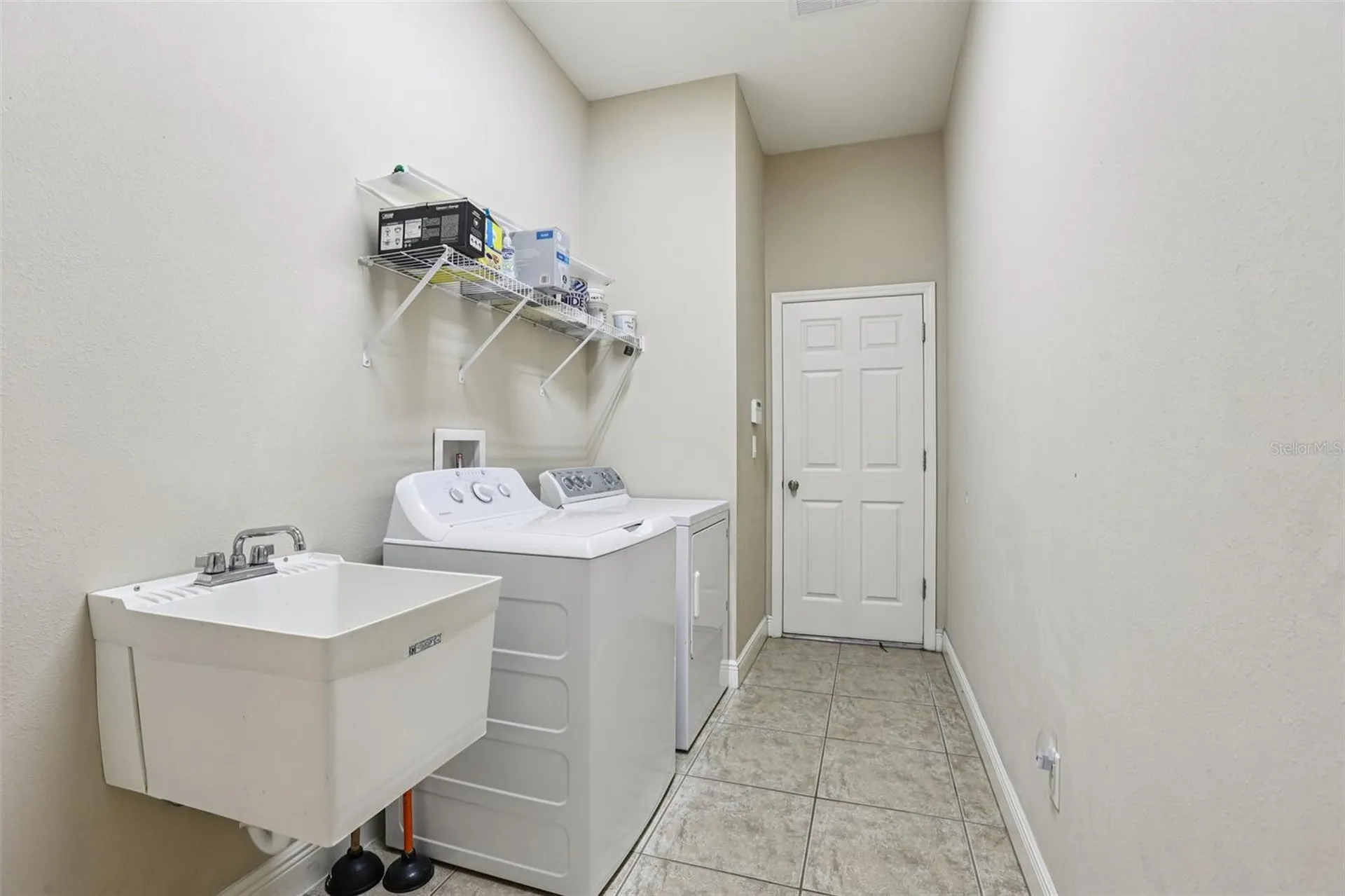 221 Sunset Crest Court Apollo Beach FL 33572
