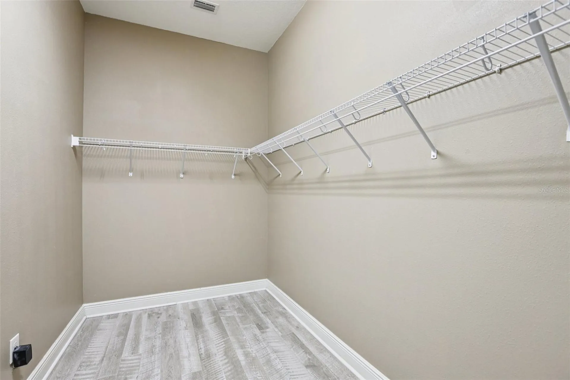 221 Sunset Crest Court Apollo Beach FL 33572