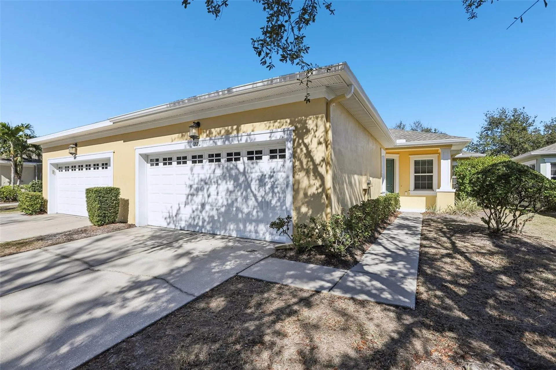 221 Sunset Crest Court Apollo Beach FL 33572