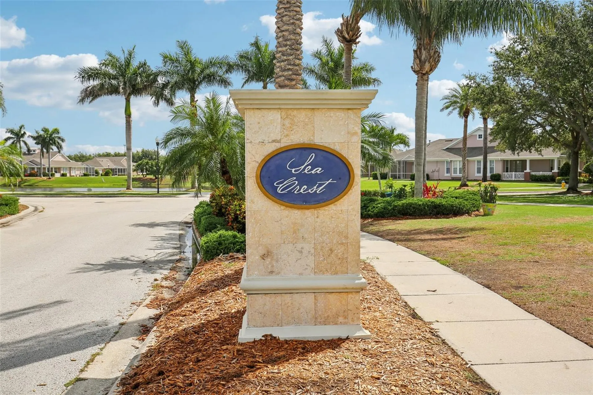 221 Sunset Crest Court Apollo Beach FL 33572