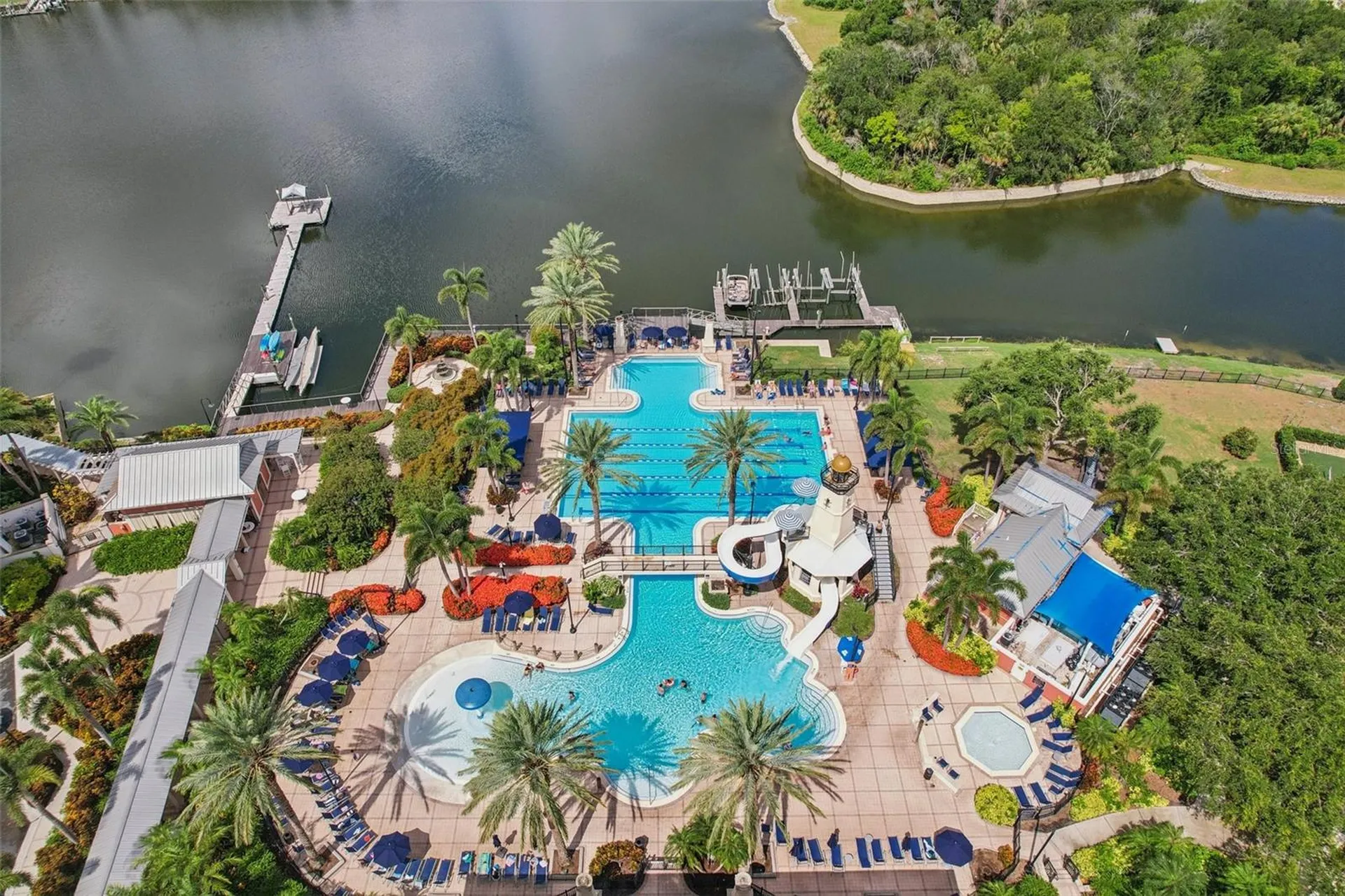 221 Sunset Crest Court Apollo Beach FL 33572