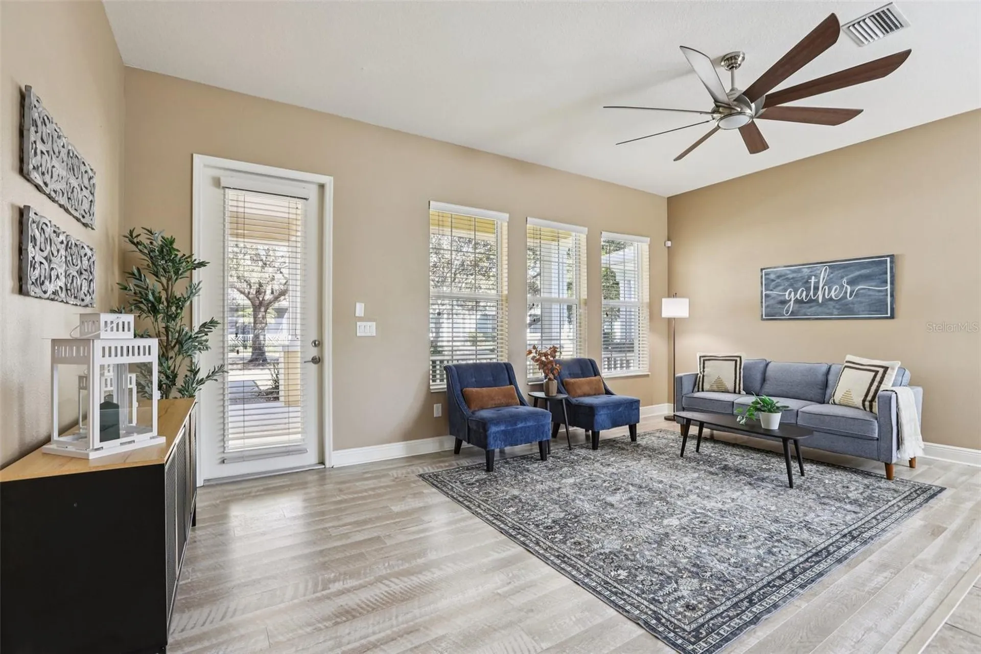 221 Sunset Crest Court Apollo Beach FL 33572