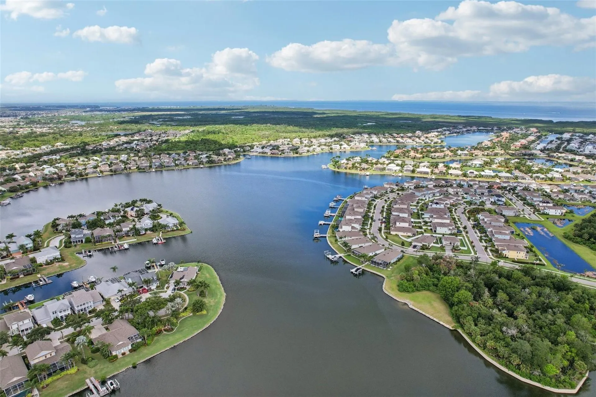 221 Sunset Crest Court Apollo Beach FL 33572