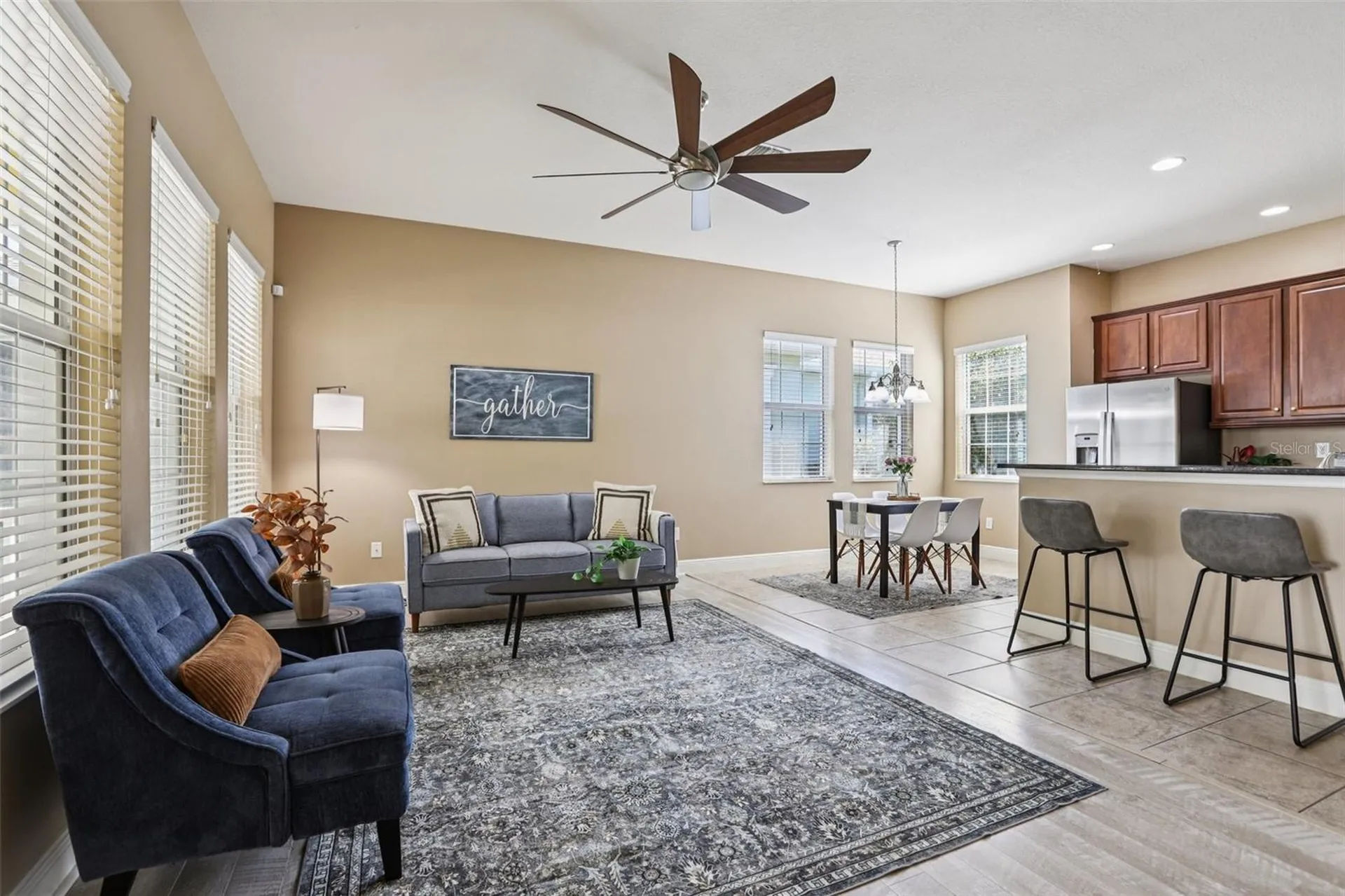 221 Sunset Crest Court Apollo Beach FL 33572