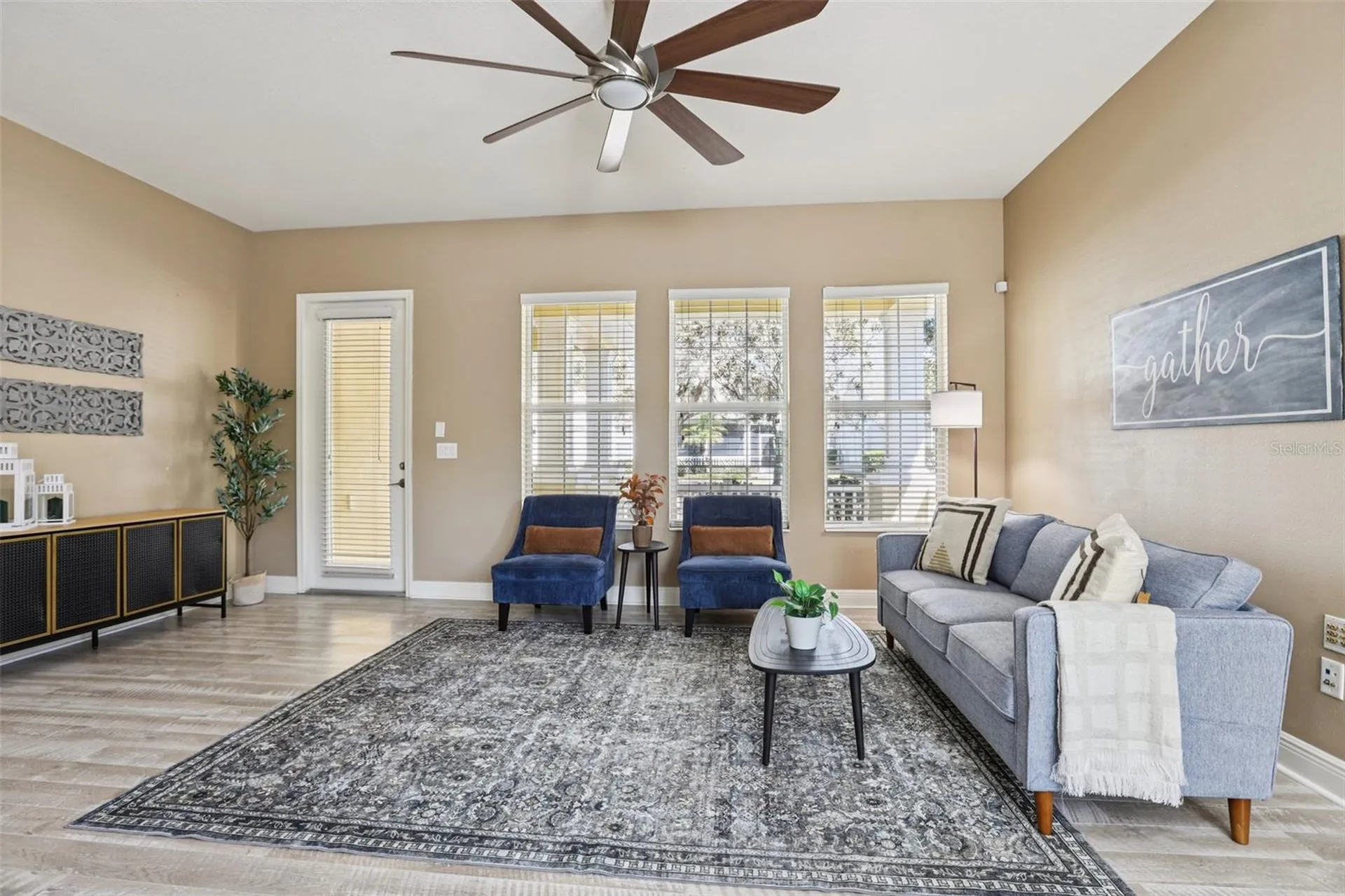 221 Sunset Crest Court Apollo Beach FL 33572