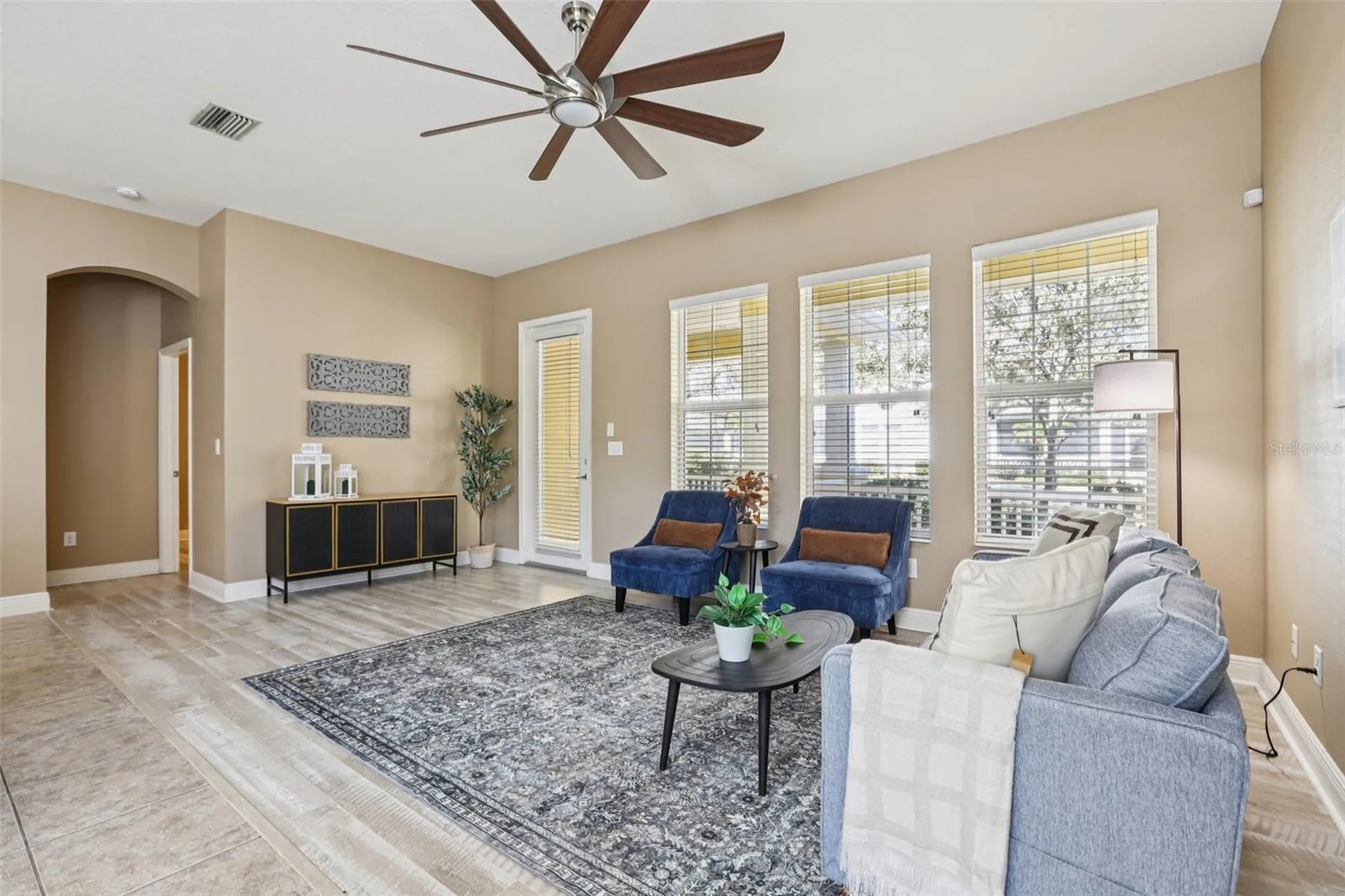 221 Sunset Crest Court Apollo Beach FL 33572