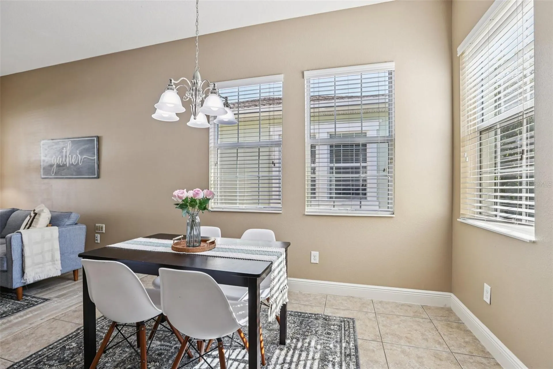 221 Sunset Crest Court Apollo Beach FL 33572