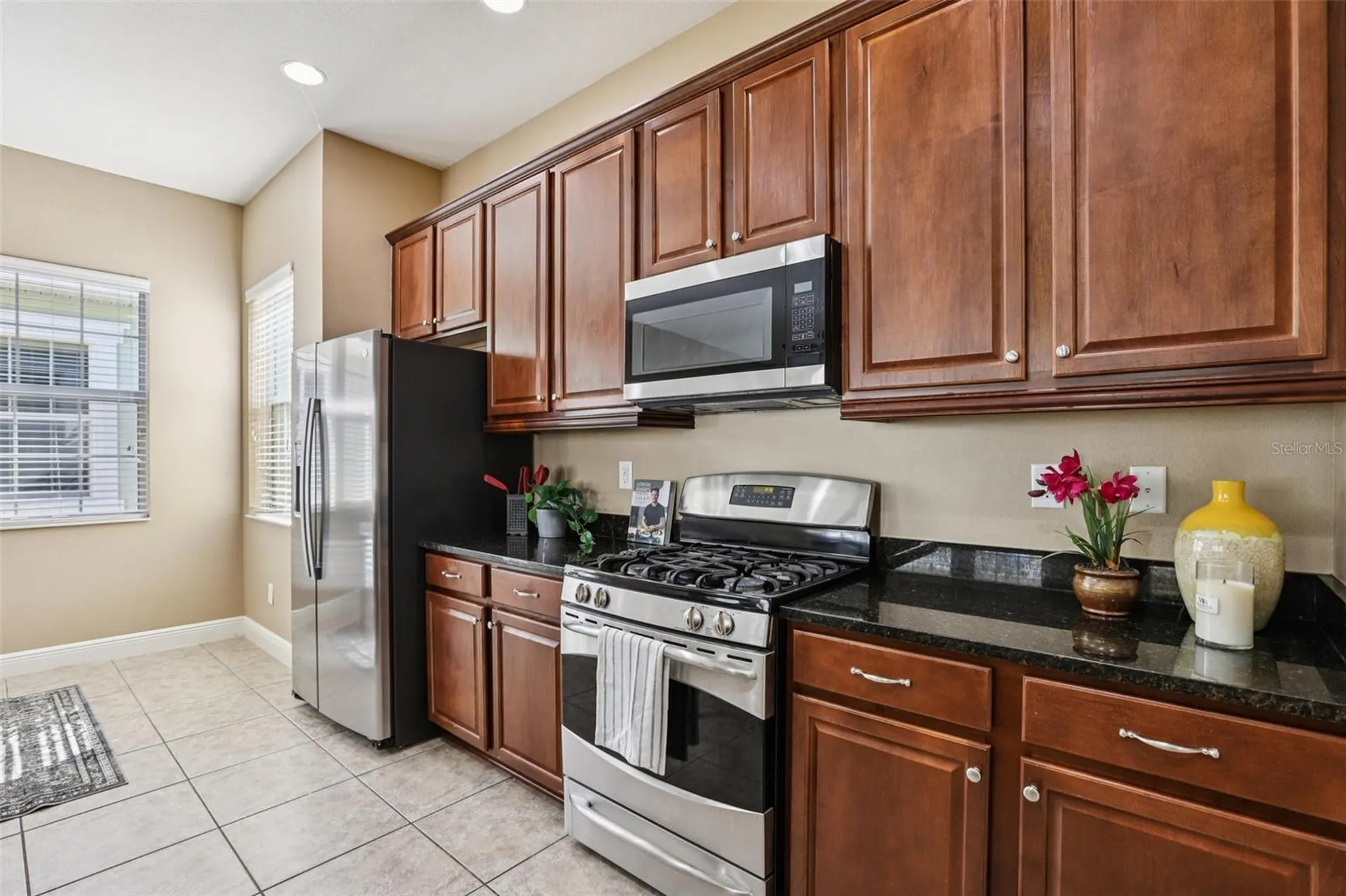 221 Sunset Crest Court Apollo Beach FL 33572
