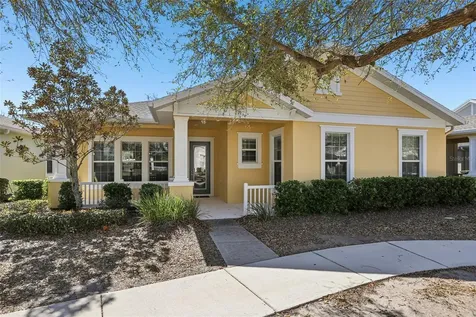221 Sunset Crest Court Apollo Beach FL 33572