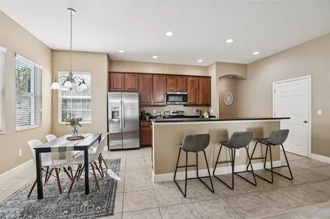 221 Sunset Crest Court Apollo Beach FL 33572