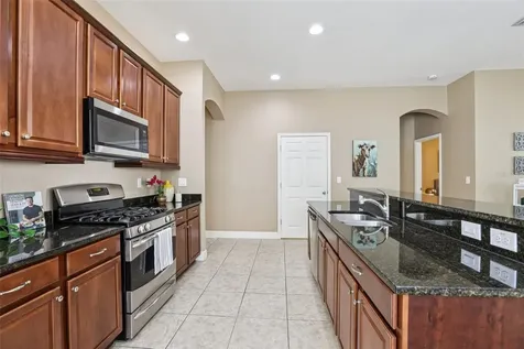221 Sunset Crest Court Apollo Beach FL 33572