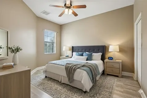 221 Sunset Crest Court Apollo Beach FL 33572