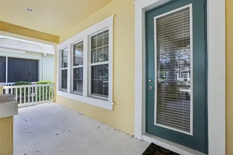 221 Sunset Crest Court Apollo Beach FL 33572