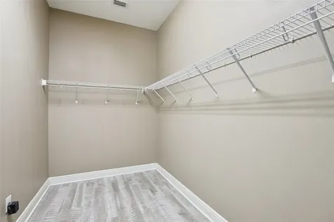 221 Sunset Crest Court Apollo Beach FL 33572