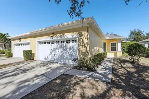 221 Sunset Crest Court Apollo Beach FL 33572