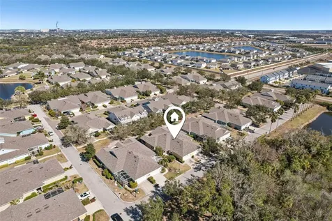 221 Sunset Crest Court Apollo Beach FL 33572