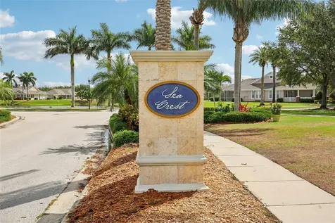 221 Sunset Crest Court Apollo Beach FL 33572