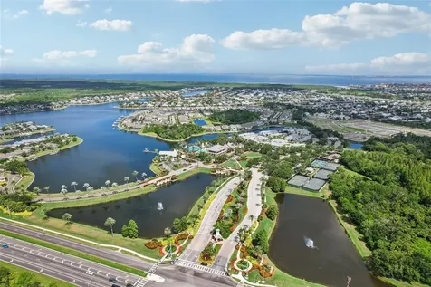221 Sunset Crest Court Apollo Beach FL 33572