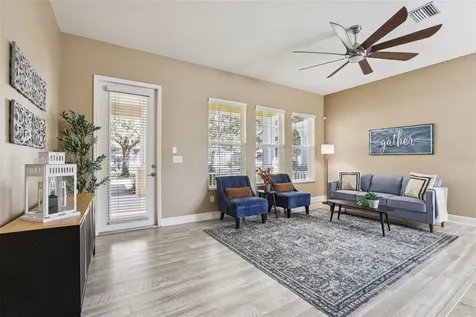 221 Sunset Crest Court Apollo Beach FL 33572
