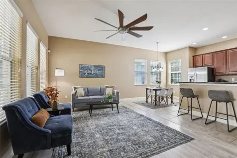221 Sunset Crest Court Apollo Beach FL 33572