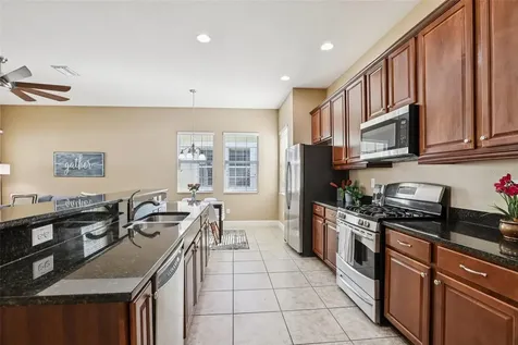 221 Sunset Crest Court Apollo Beach FL 33572
