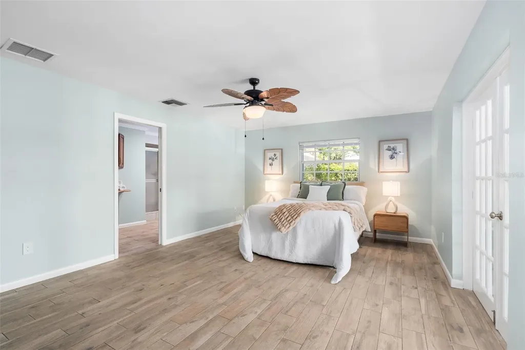 900 NW Snug Harbor Road Crystal River FL 34428