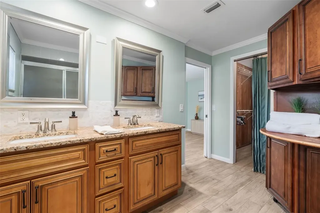 900 NW Snug Harbor Road Crystal River FL 34428
