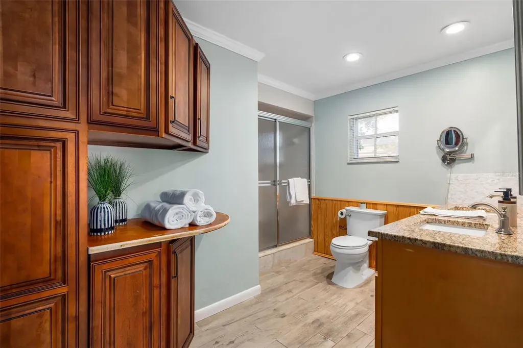 900 NW Snug Harbor Road Crystal River FL 34428