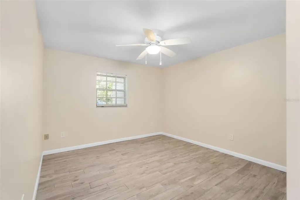 900 NW Snug Harbor Road Crystal River FL 34428