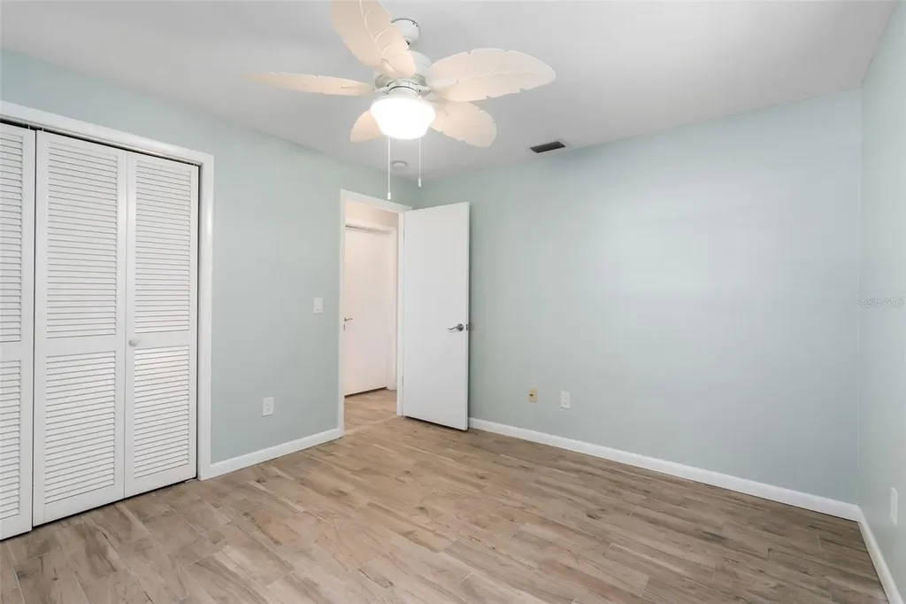 900 NW Snug Harbor Road Crystal River FL 34428