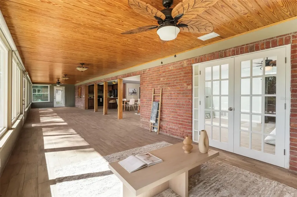 900 NW Snug Harbor Road Crystal River FL 34428