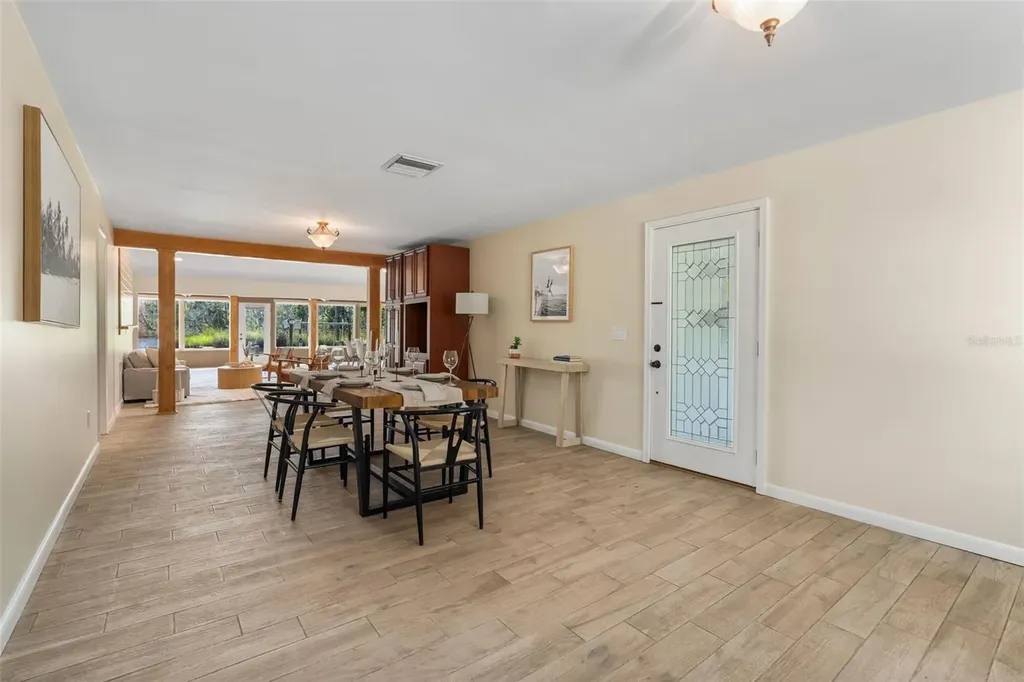 900 NW Snug Harbor Road Crystal River FL 34428