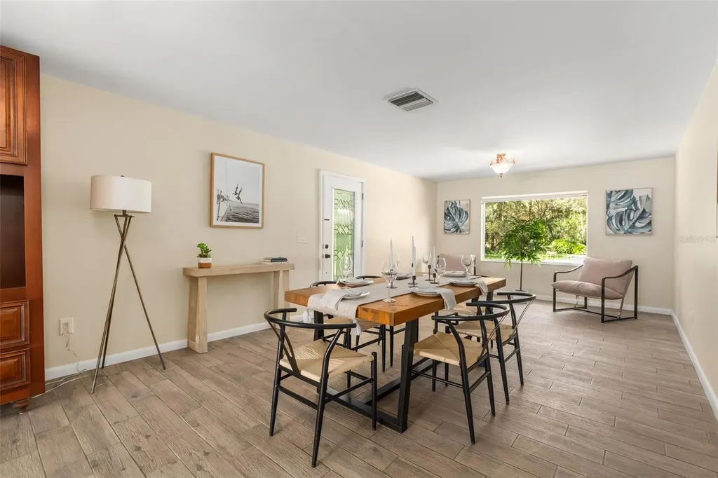 900 NW Snug Harbor Road Crystal River FL 34428