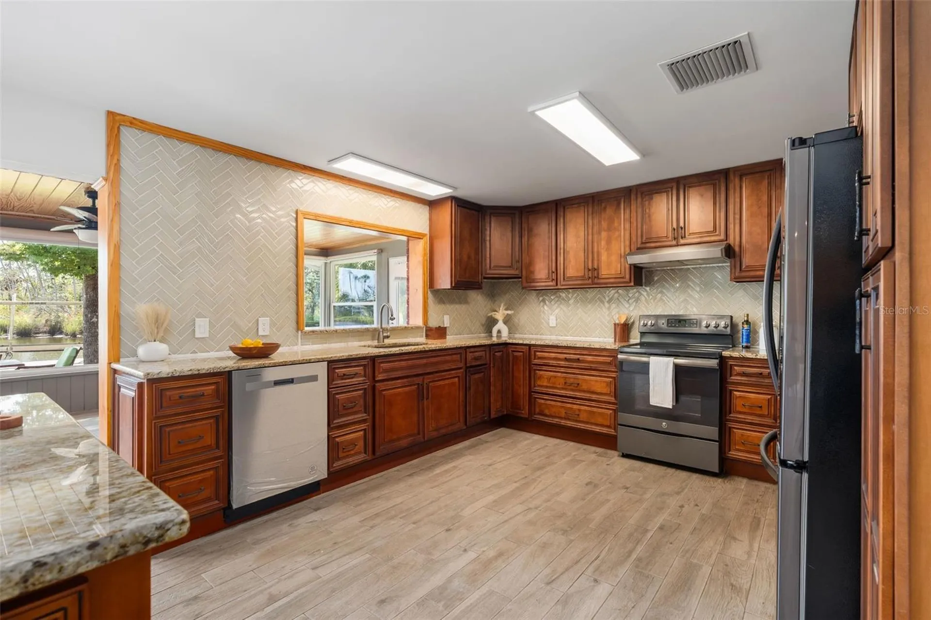 900 NW Snug Harbor Road Crystal River FL 34428