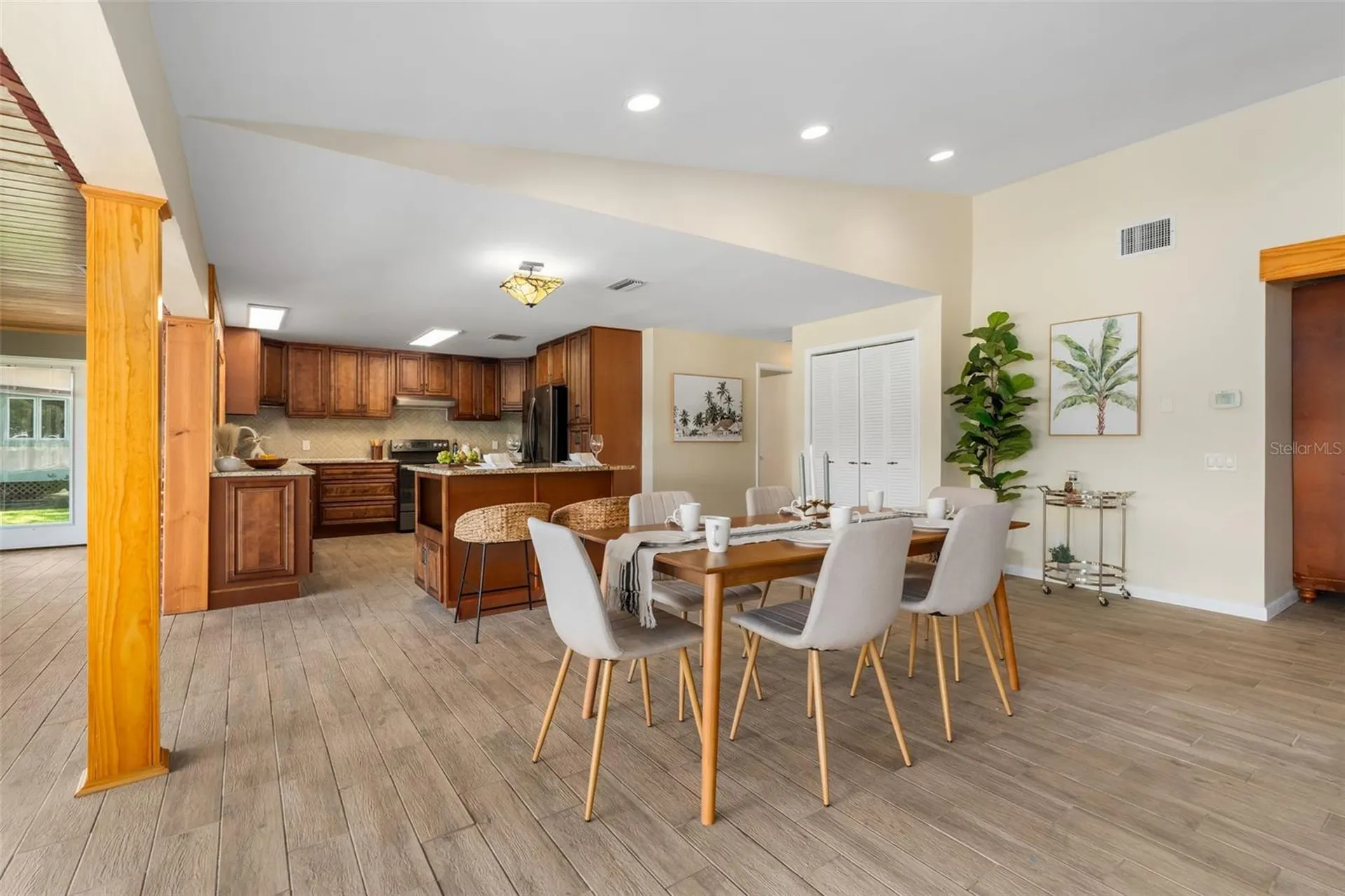 900 NW Snug Harbor Road Crystal River FL 34428