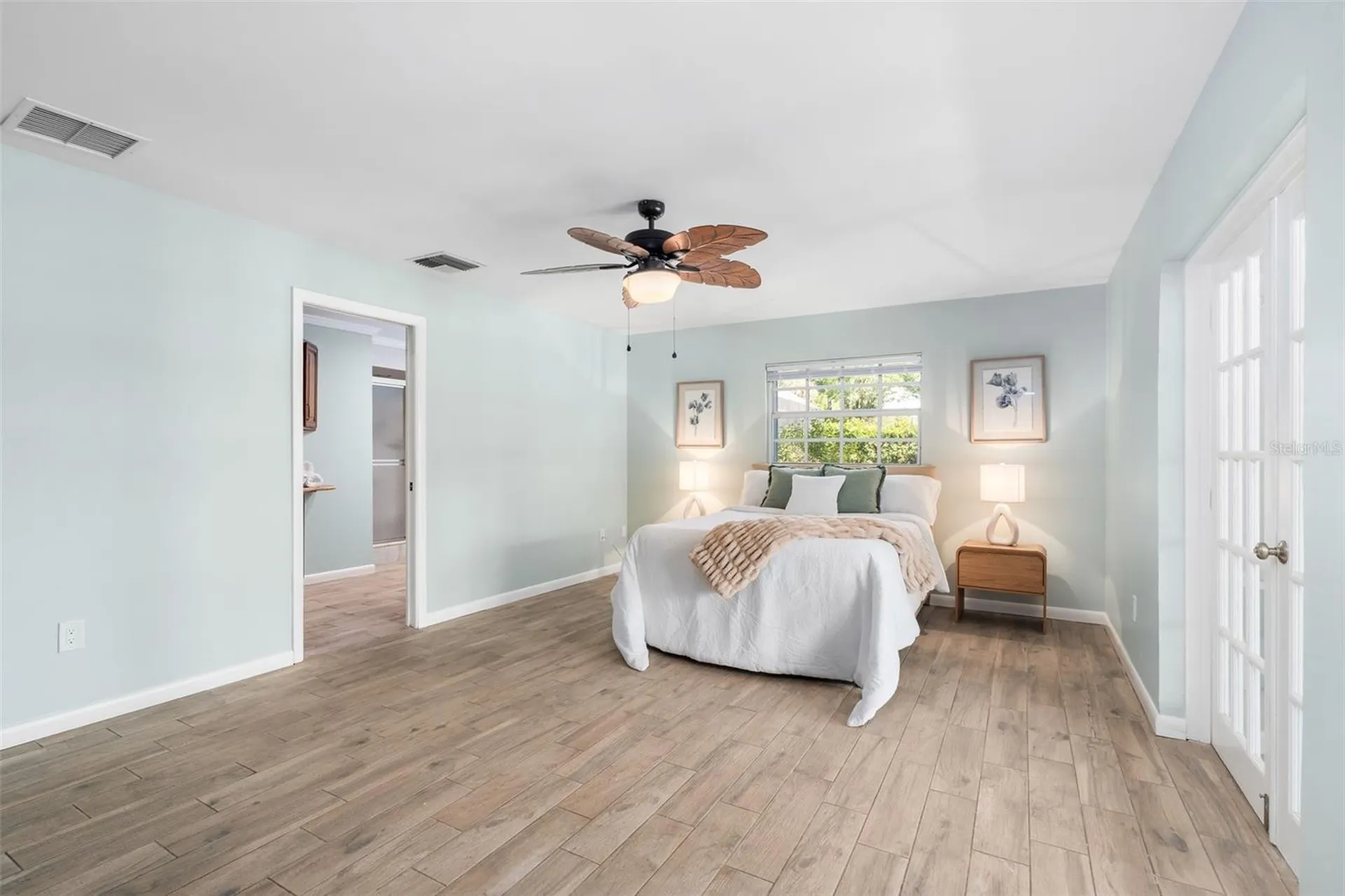 900 NW Snug Harbor Road Crystal River FL 34428