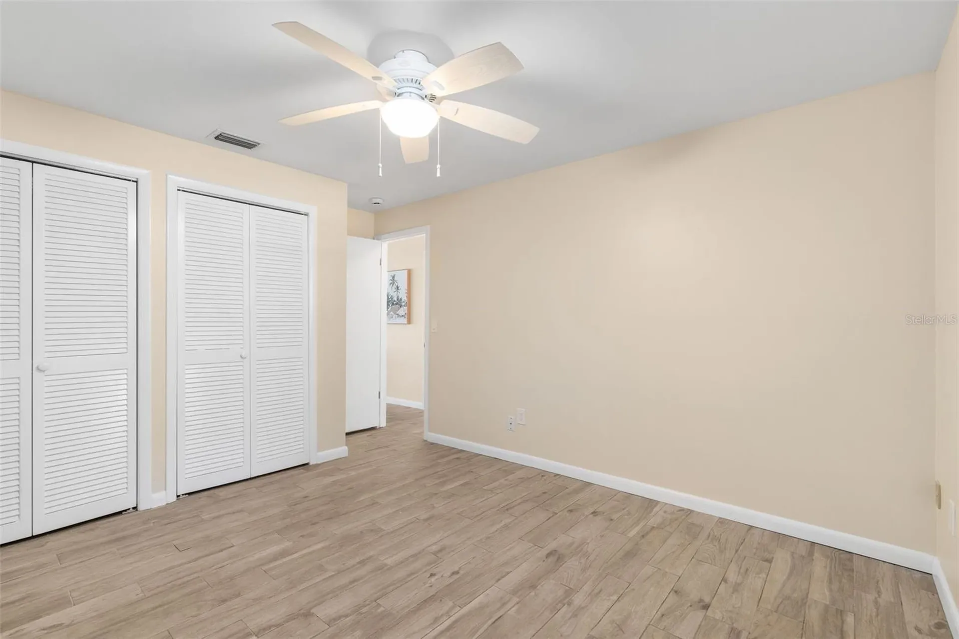900 NW Snug Harbor Road Crystal River FL 34428