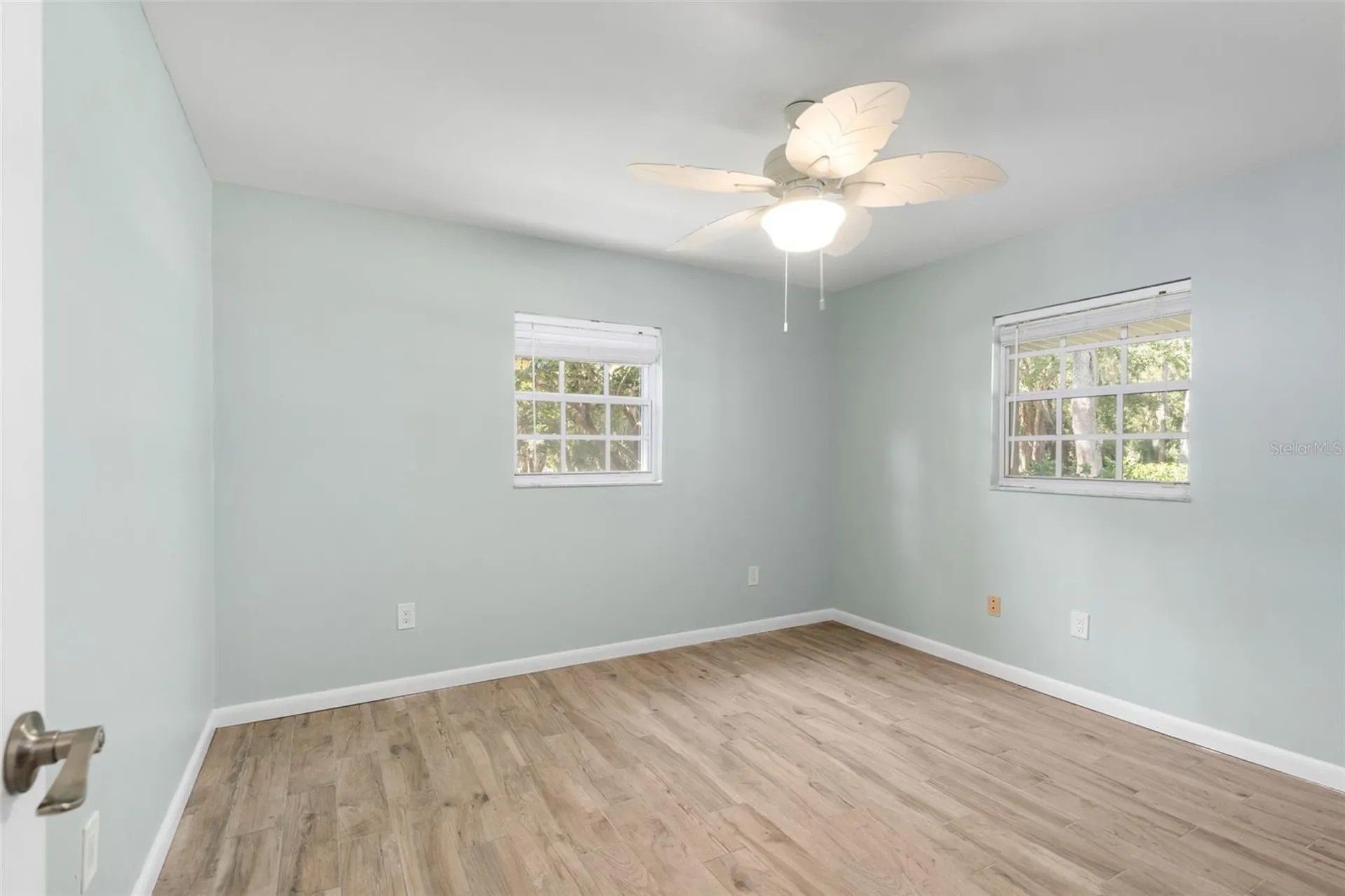 900 NW Snug Harbor Road Crystal River FL 34428