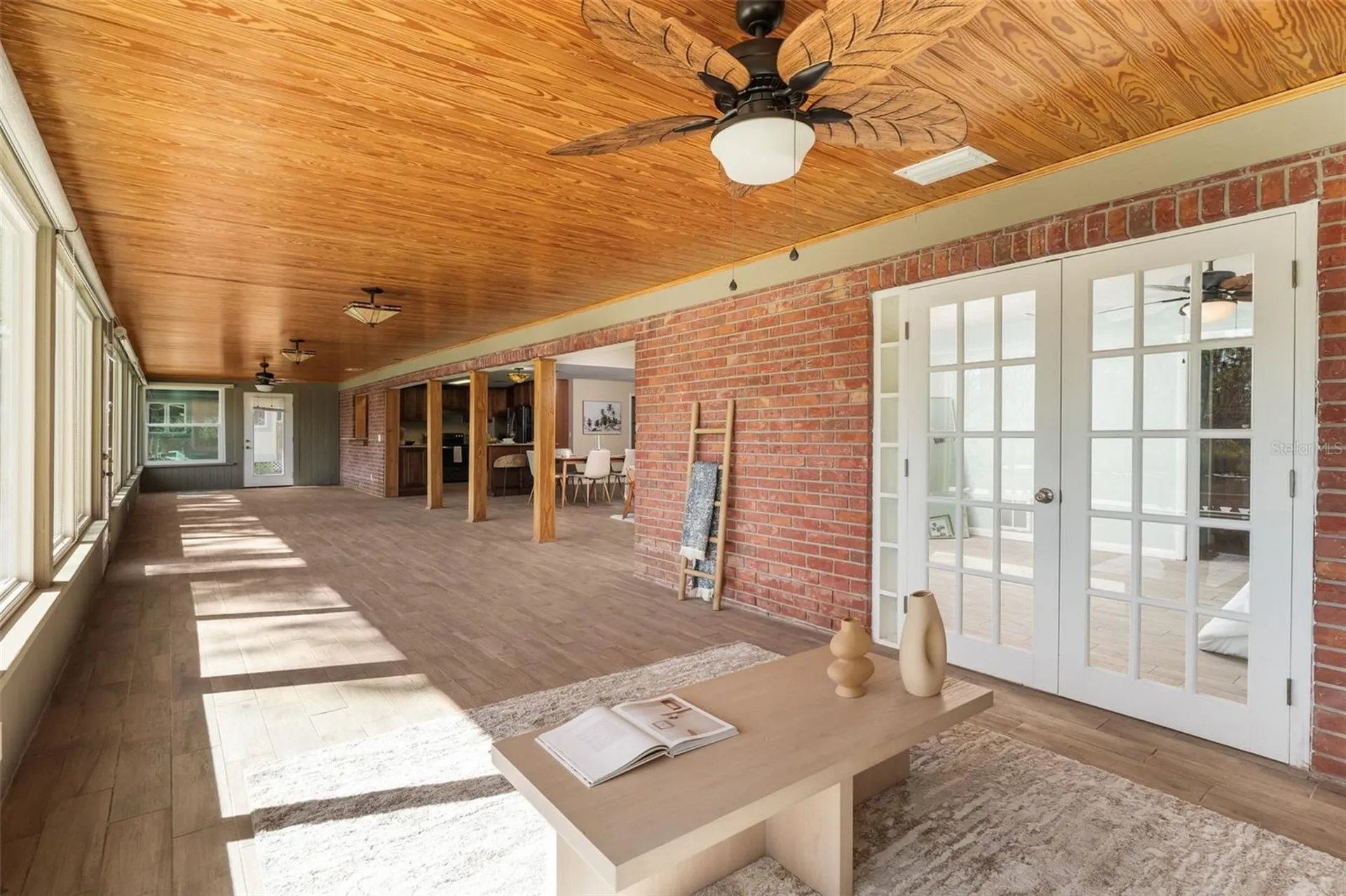 900 NW Snug Harbor Road Crystal River FL 34428