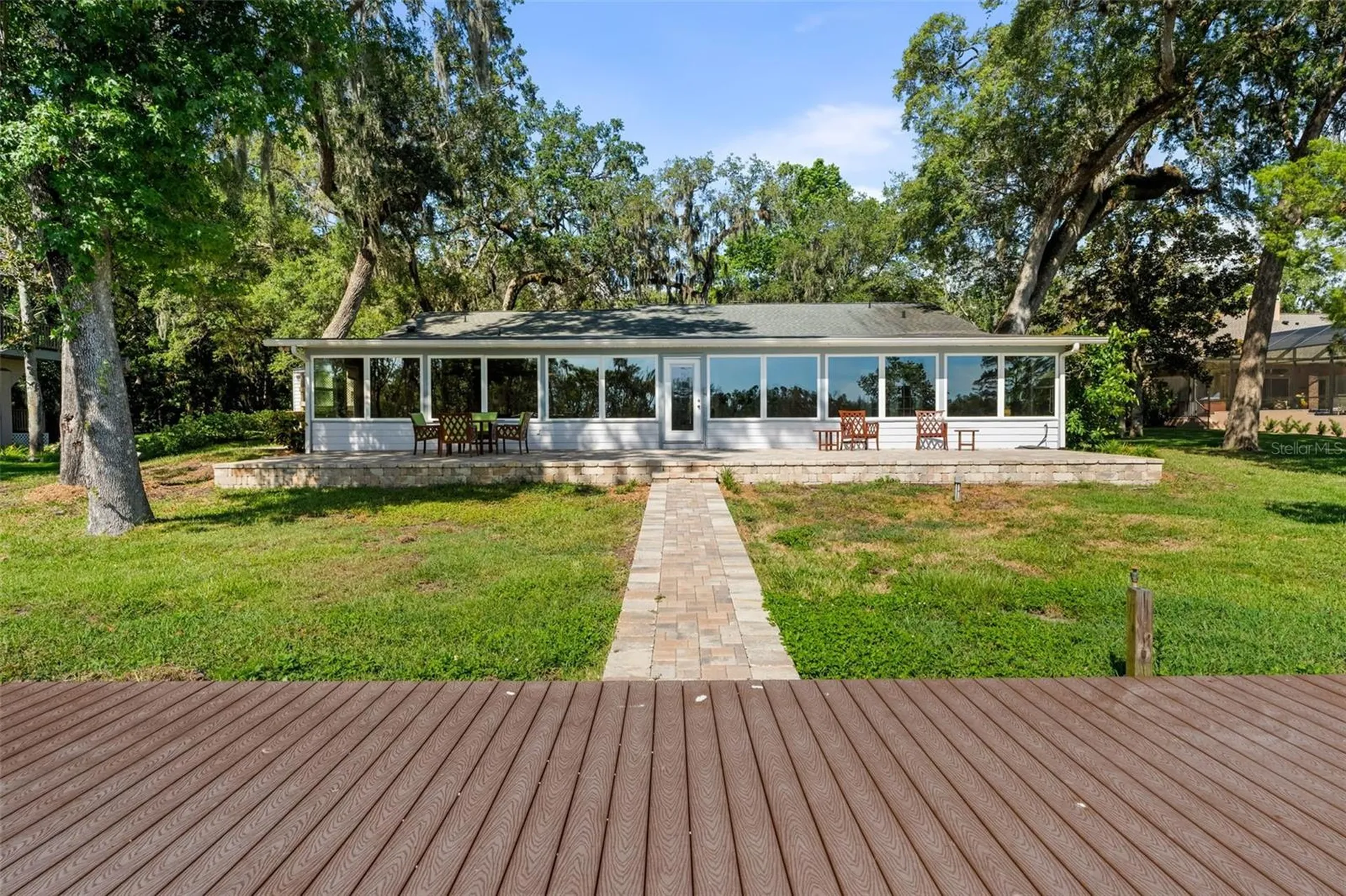 900 NW Snug Harbor Road Crystal River FL 34428