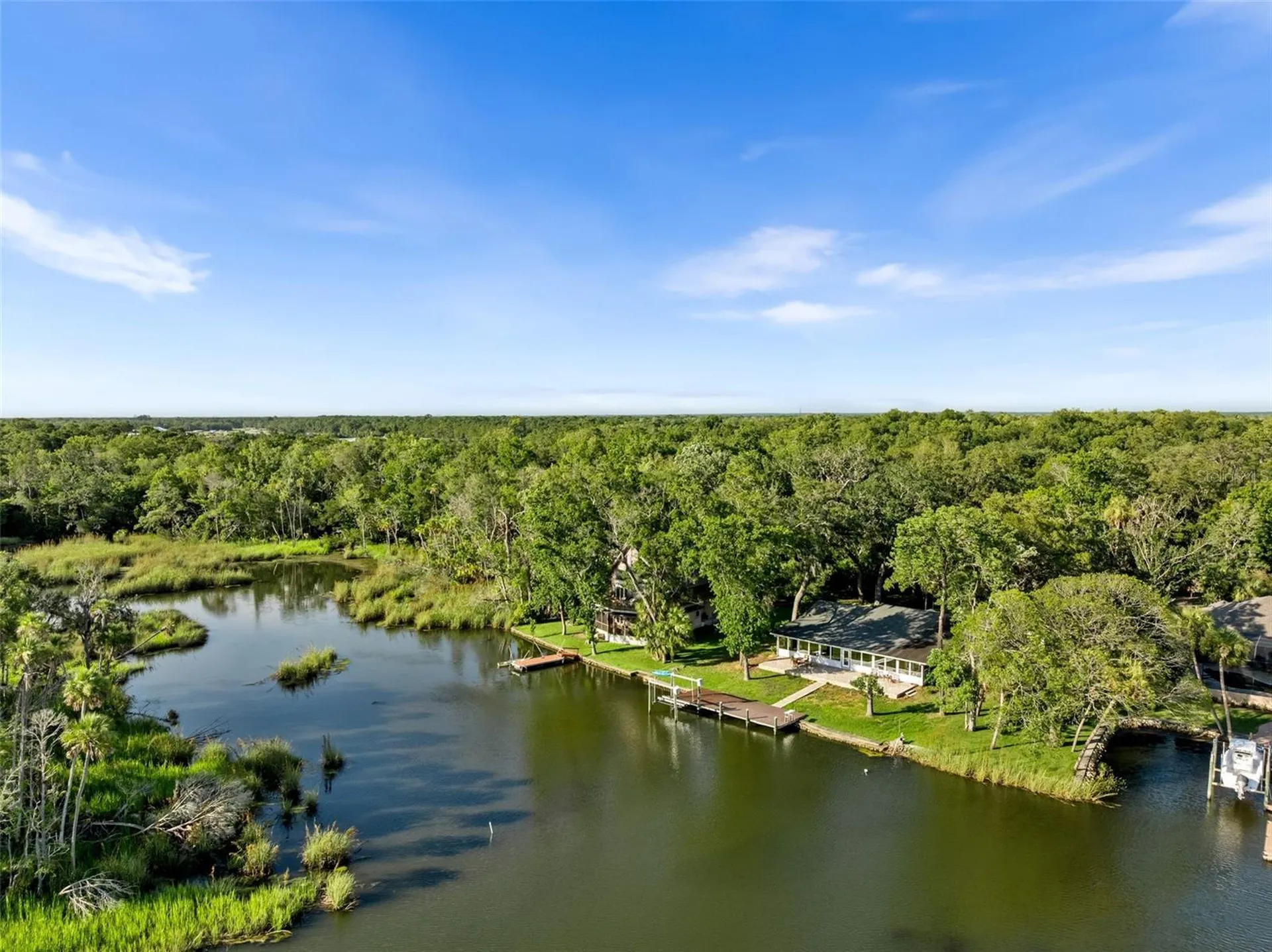 900 NW Snug Harbor Road Crystal River FL 34428