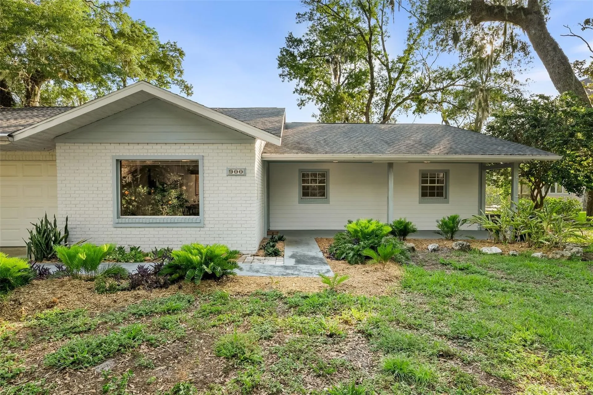 900 NW Snug Harbor Road Crystal River FL 34428
