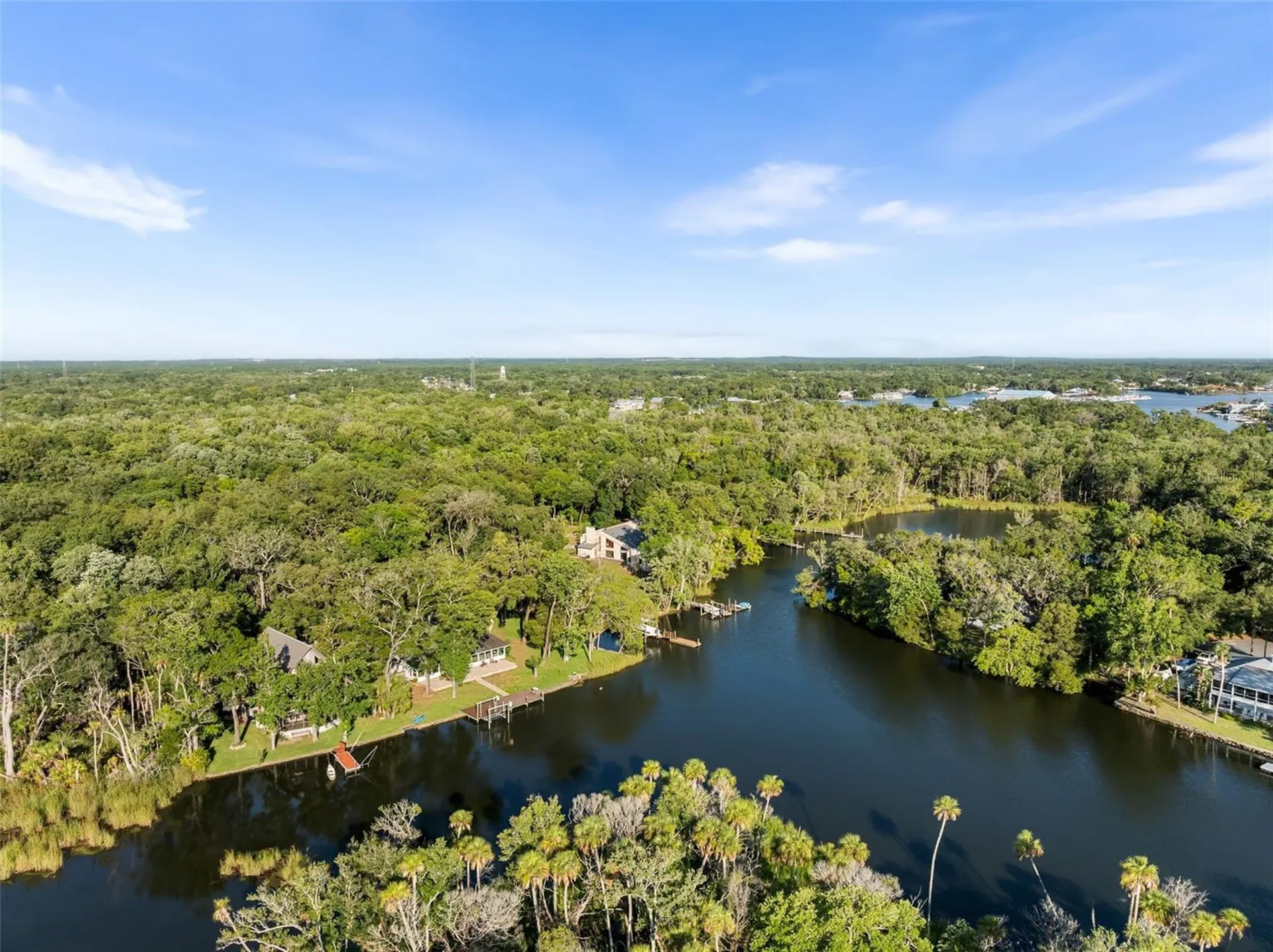 900 NW Snug Harbor Road Crystal River FL 34428